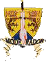 moderador moderador