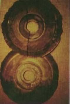 metal