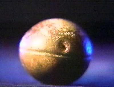 Diez Misterios Sin Resolver Del Mundo