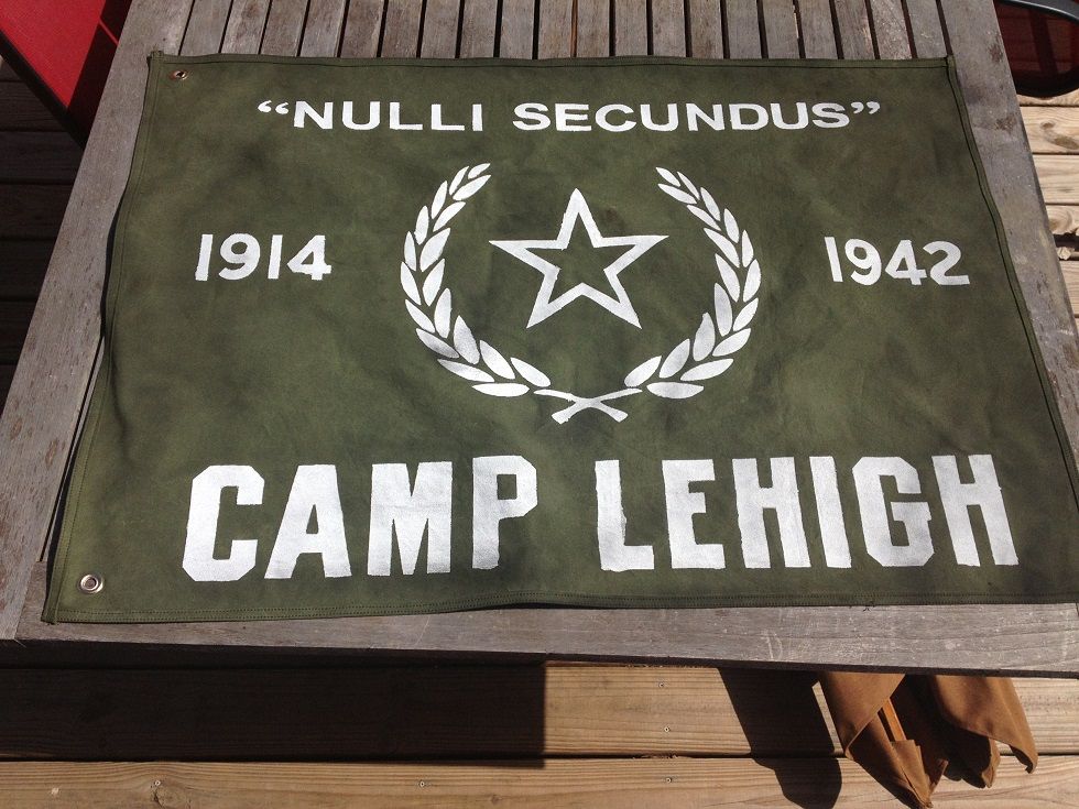 CampLeHighflag2.jpg