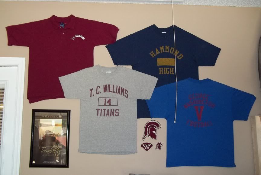 Titiansshirts.jpg