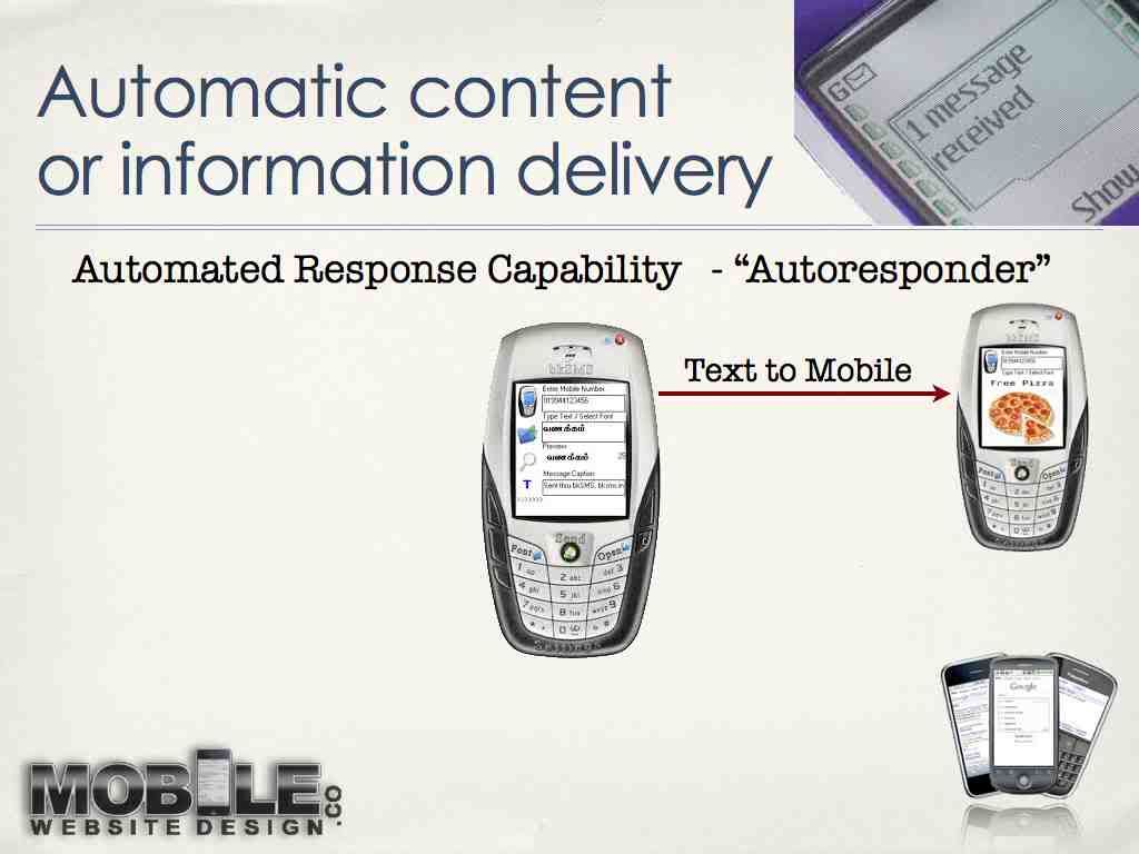 Mobile Web sites (c) localistic web proxy sites for youtube