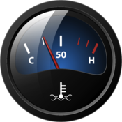 CheckMyTemp-1.png