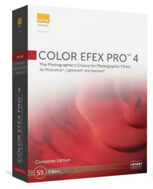 Color-Efex-Pro-4.jpg