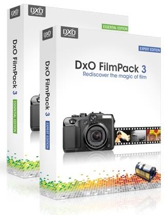 DxO-FilmPack-3-Essential-Expert-A.jpg