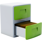 Folder_Tidy-1.png
