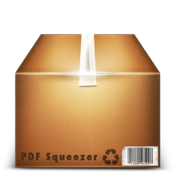 PDF_Squeezer-1.png