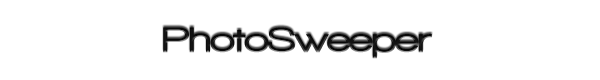 TITULO_SONIMIK_X23.png