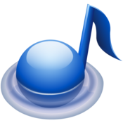 icon-10.png