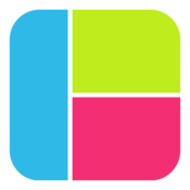 icon-39.png
