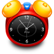 Alarm_Clock_Pro.png?t=1351109069