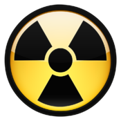 AppIcon-4.png