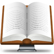 BookReader.png