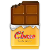 Choco.png