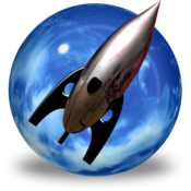 F10.png