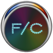 FarensiusDesktop_zpsc4c224a7.png