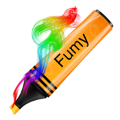 Fumy.png