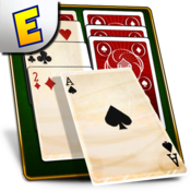 Icon-35.png