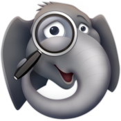 Icon-60.png