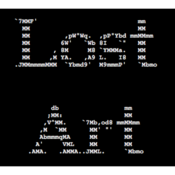 Icon-64.png