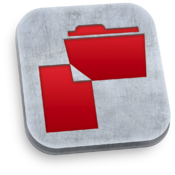 Icon-66.png