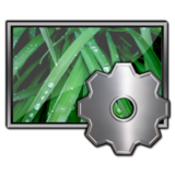 ImageLobe.png?t=1346700441