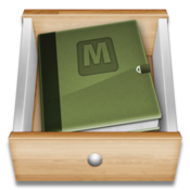 MacJournal-2.png