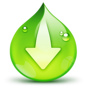 NZBDrop.png