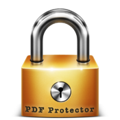 PDF_Protector.png