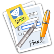PDFpenPro-1.png