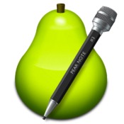 PEARAppIcon.png