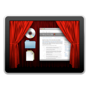 PMDesktopCurtain.png