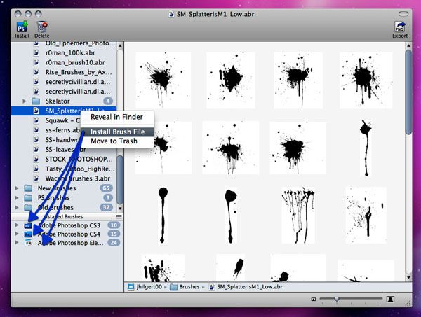 Photoshop_brush_previewer_mac_4_sma.jpg