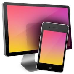 ReflectionMacIcon.jpg?t=1343152936