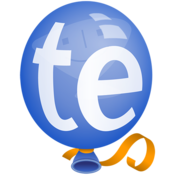 SMTEIcon.png