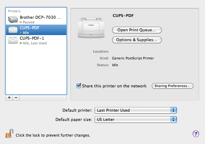 Screen-shot-2011-03-04-at-3.png