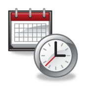 VistaClock.png