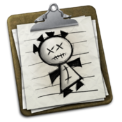 VoodooPad.png