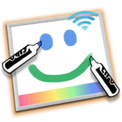 Whiteboard_Pro_zps6eb0d607.png