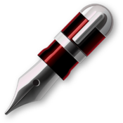 Write2Icon.png