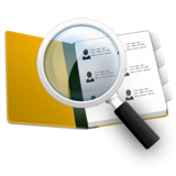 addressbookcleaner400.png?t=1347043864