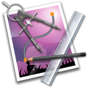artboard_app.png