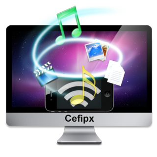 cefipx400.png?t=1347053191