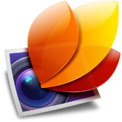 flare_app-1.png