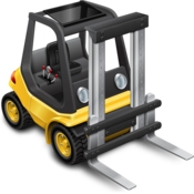 forklift.png