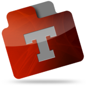 icon-44.png