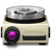 icon-45.png