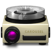 icon-54.png