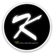 icon-57.png
