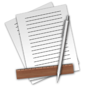 icon-58.png